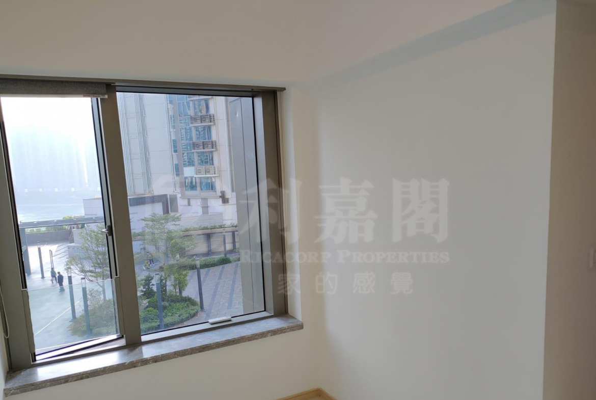 海之戀 3期 9座 - 28NTS – 香港北部都會區