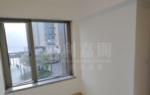 海之戀 3期 9座 - 28NTS – 香港北部都會區