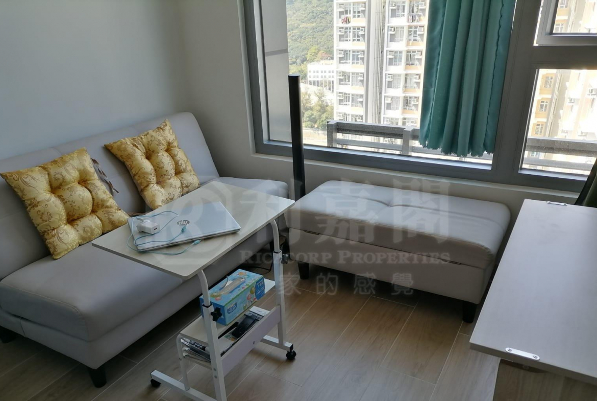 弦海 - 28NTS – 香港北部都會區