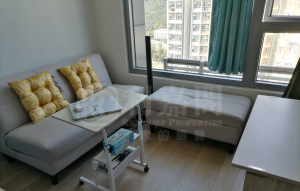弦海 - 28NTS – 香港北部都會區