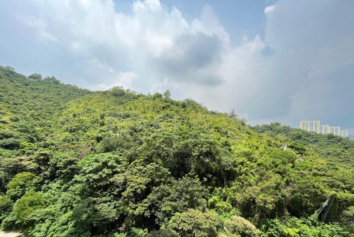 明翹匯 1座 - 28NTS – 香港北部都會區