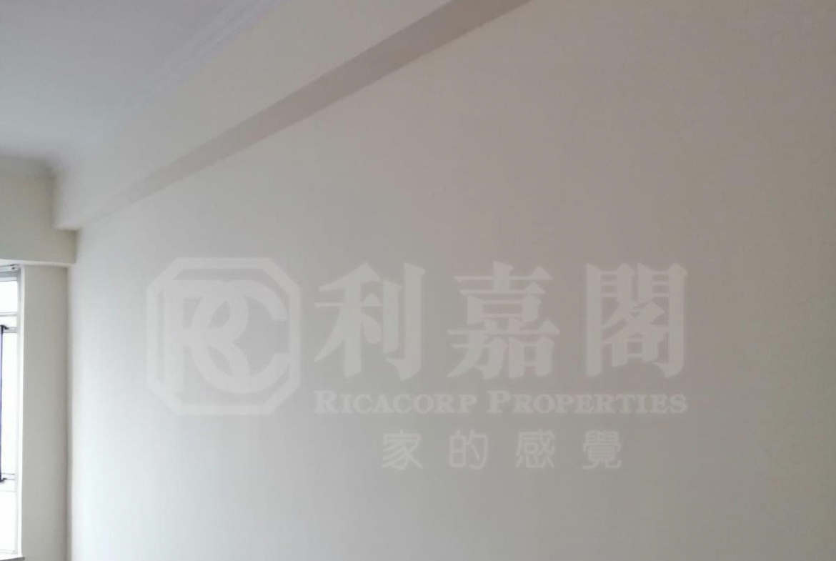 富達廣場 C座 - 28NTS – 香港北部都會區