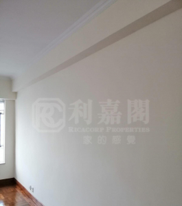 富達廣場 C座 - 28NTS – 香港北部都會區