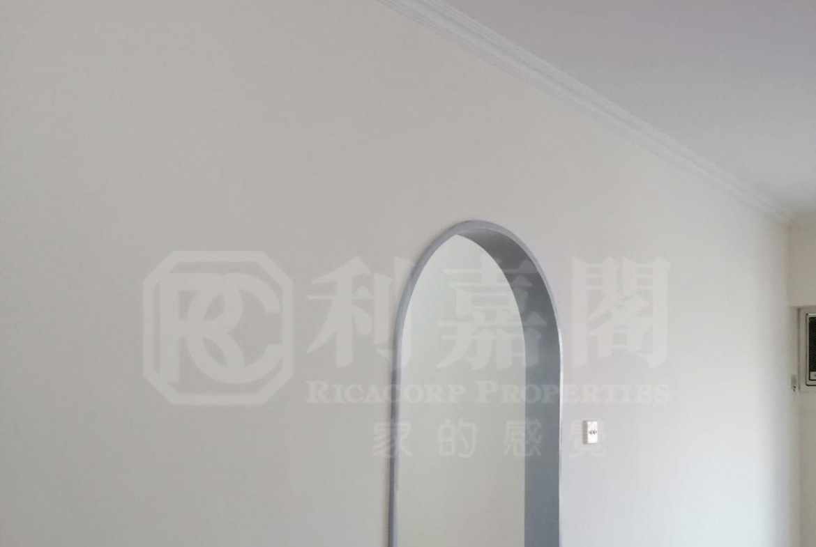 富達廣場 C座 - 28NTS – 香港北部都會區