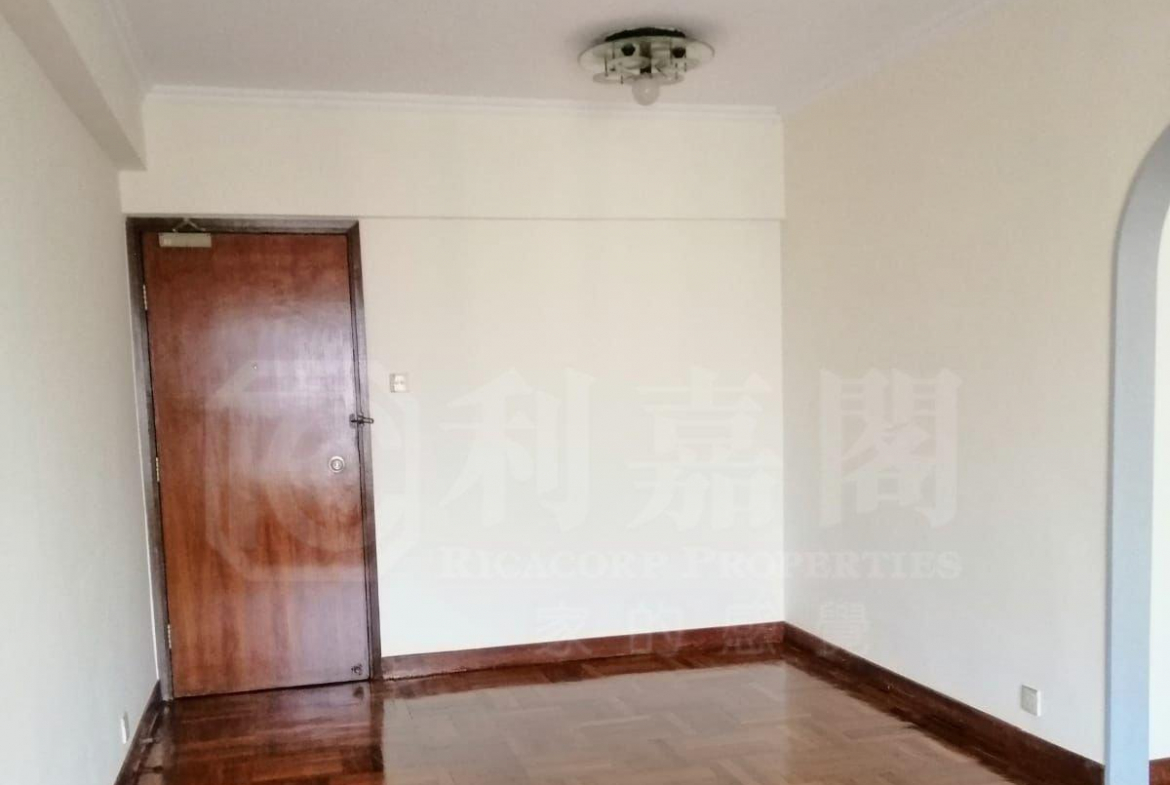 富達廣場 C座 - 28NTS – 香港北部都會區