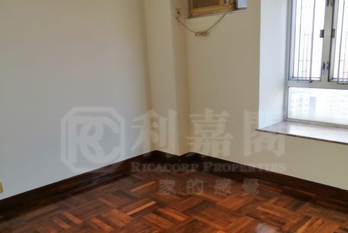 富達廣場 C座 - 28NTS – 香港北部都會區