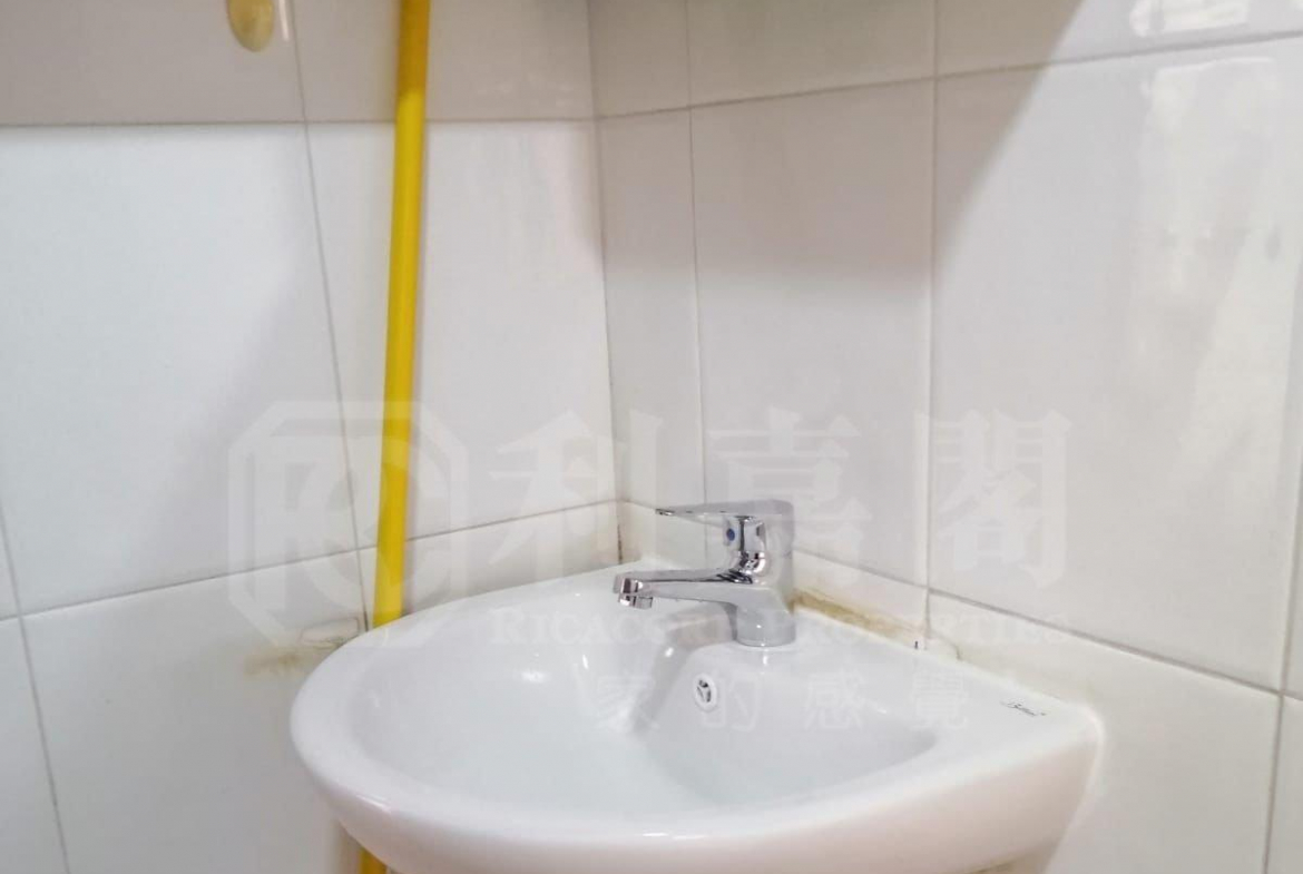 富達廣場 C座 - 28NTS – 香港北部都會區