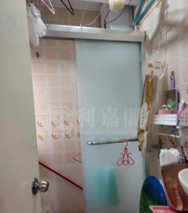 南天大廈 - 28NTS – 香港北部都會區