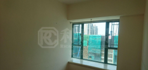 龍成花園 1座 - 28NTS – 香港北部都會區