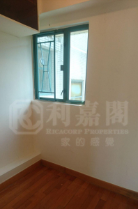 龍成花園 1座 - 28NTS – 香港北部都會區