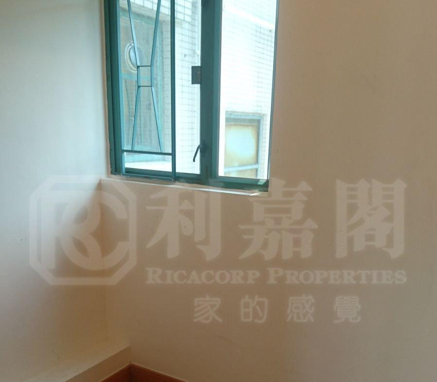 龍成花園 1座 - 28NTS – 香港北部都會區