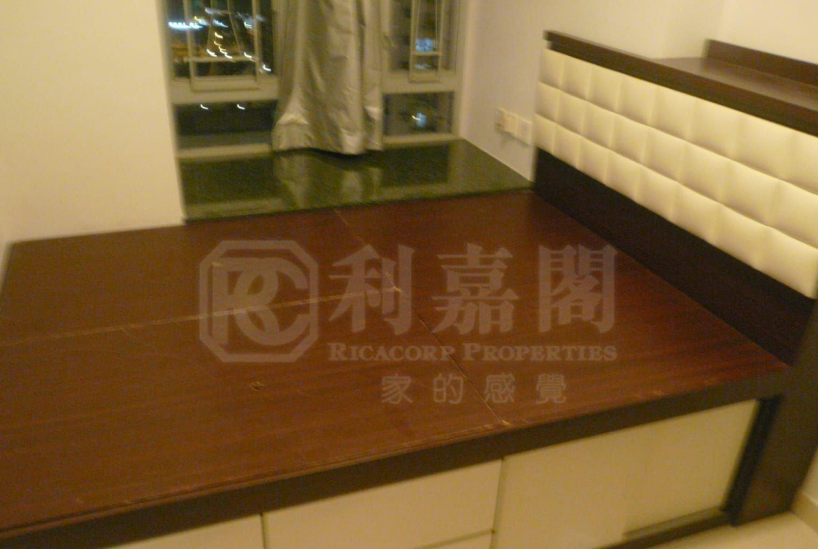 好順景大廈 2座 (B座) - 28NTS – 香港北部都會區