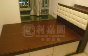 好順景大廈 2座 (B座) - 28NTS – 香港北部都會區