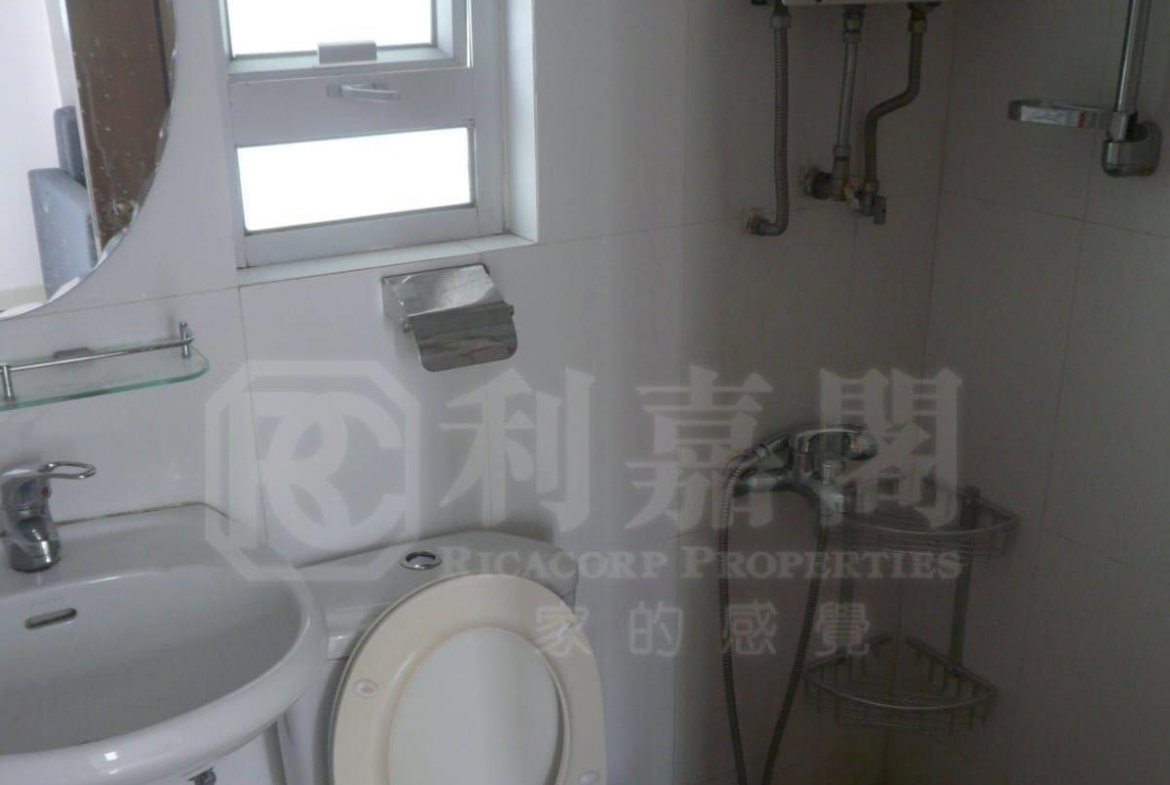 好順景大廈 2座 (B座) - 28NTS – 香港北部都會區