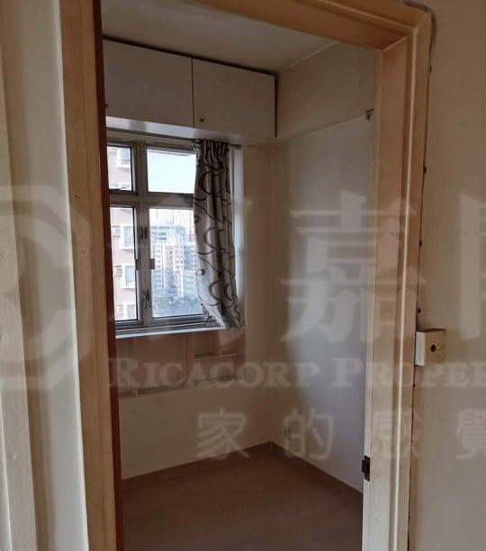 昌盛大廈 - 28NTS – 香港北部都會區