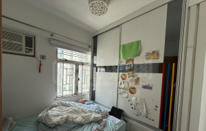 麗城花園 1期 3座 - 28NTS – 香港北部都會區