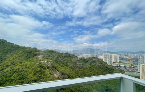 明翹匯 2座 - 28NTS – 香港北部都會區