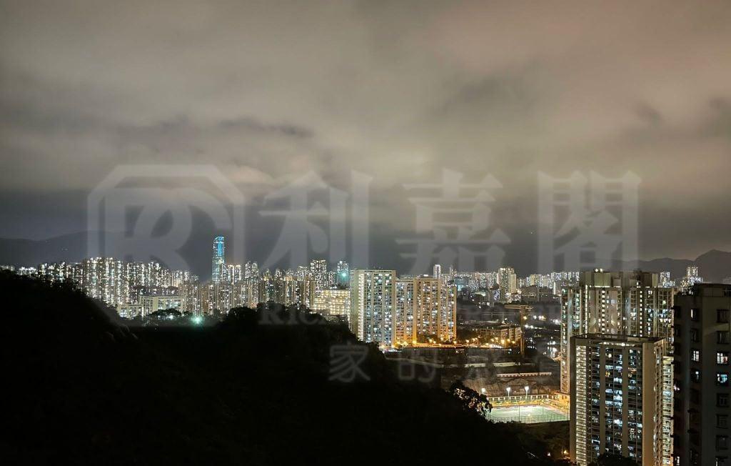 明翹匯 2座 - 28NTS – 香港北部都會區