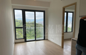 明翹匯 2座 - 28NTS – 香港北部都會區