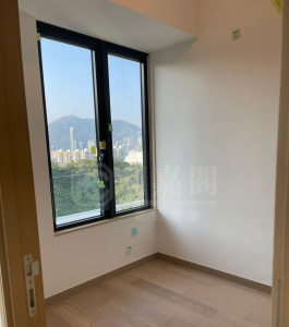 明翹匯 2座 - 28NTS – 香港北部都會區