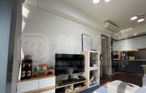 上源 3B座 - 28NTS – 香港北部都會區