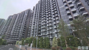緹岸 2期 5A座 - 28NTS – 香港北部都會區
