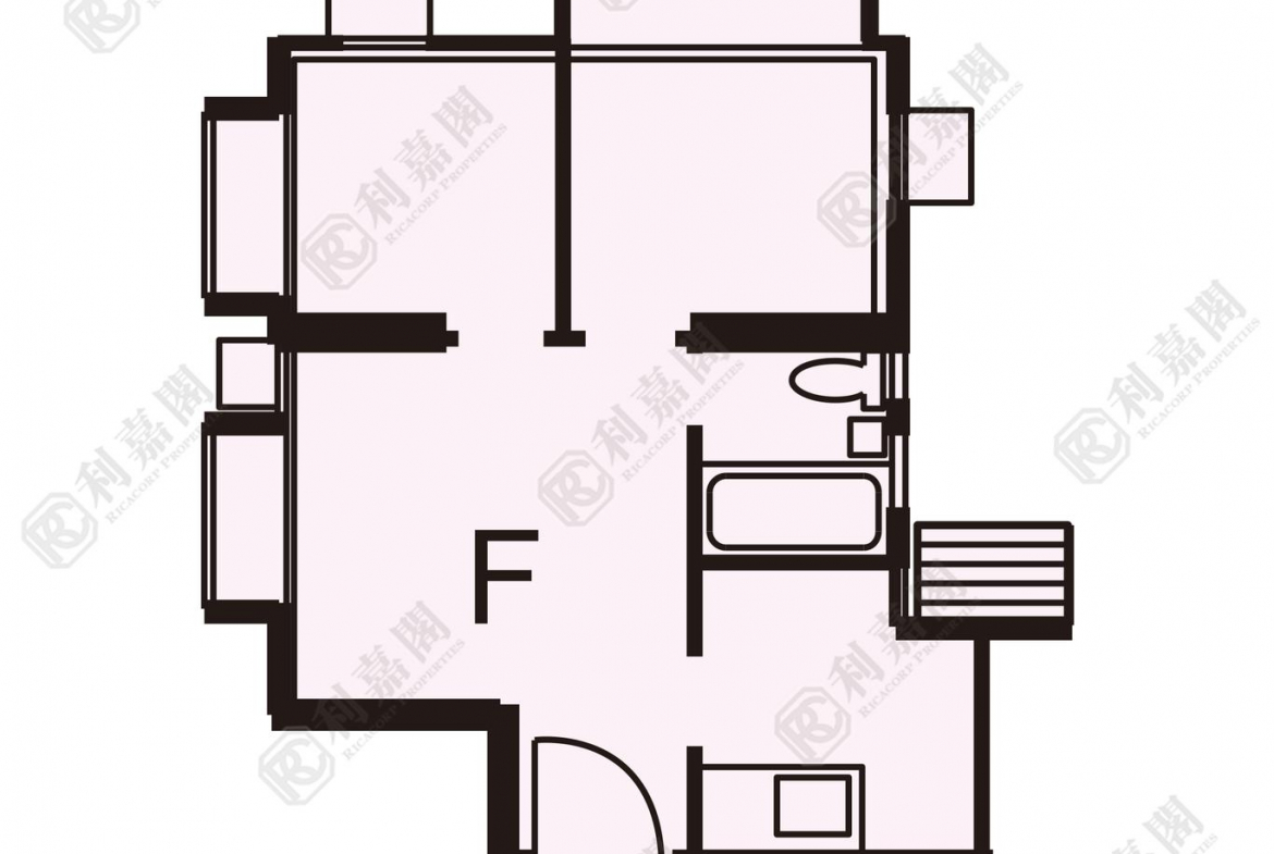 屯門市廣場 2期 2座 - 28NTS – 香港北部都會區