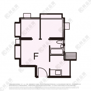 屯門市廣場 2期 2座 - 28NTS – 香港北部都會區