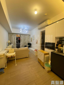 東環 1期 6B座 - 28NTS – 香港北部都會區