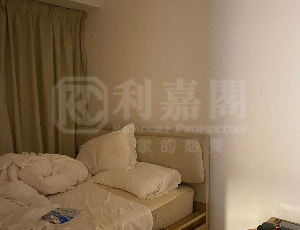 東環 1期 6B座 - 28NTS – 香港北部都會區
