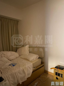東環 1期 6B座 - 28NTS – 香港北部都會區