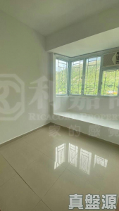 金安大廈 - 28NTS – 香港北部都會區