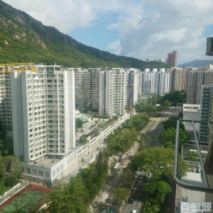金安大廈 - 28NTS – 香港北部都會區