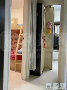 月海灣 1座 - 28NTS – 香港北部都會區