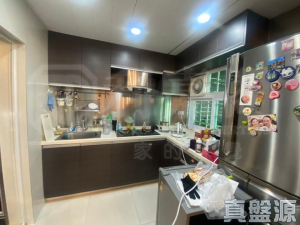 錦繡花園 - 28NTS – 香港北部都會區