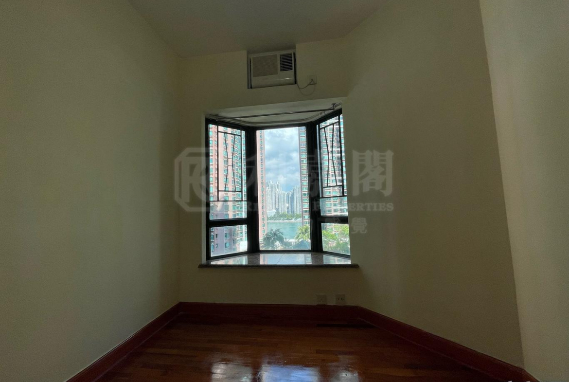 灝景灣 1期 2座 - 28NTS – 香港北部都會區