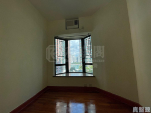 灝景灣 1期 2座 - 28NTS – 香港北部都會區