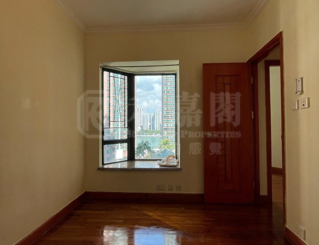 灝景灣 1期 2座 - 28NTS – 香港北部都會區