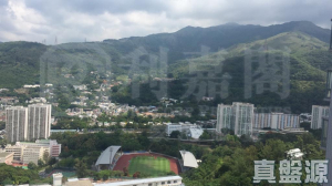 縉庭山 2座 - 28NTS – 香港北部都會區