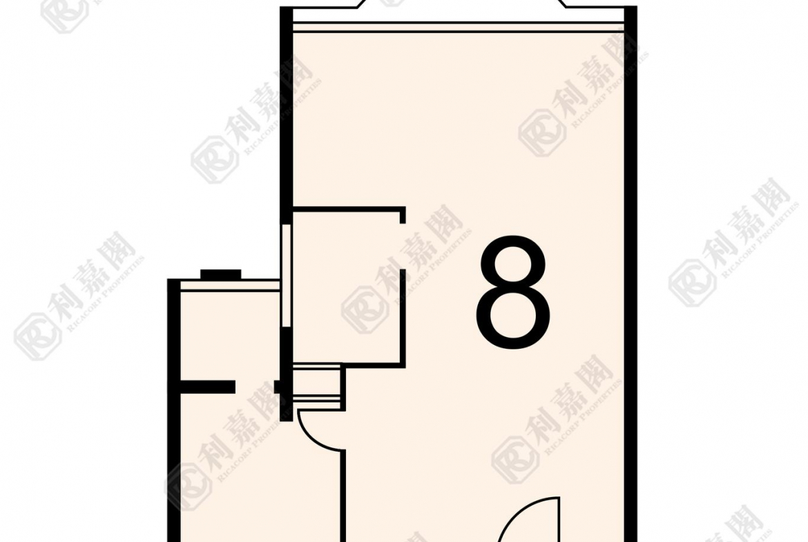 青雅苑 - 28NTS – 香港北部都會區