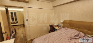 美樂花園 8座 - 28NTS – 香港北部都會區