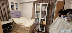 美樂花園 8座 - 28NTS – 香港北部都會區