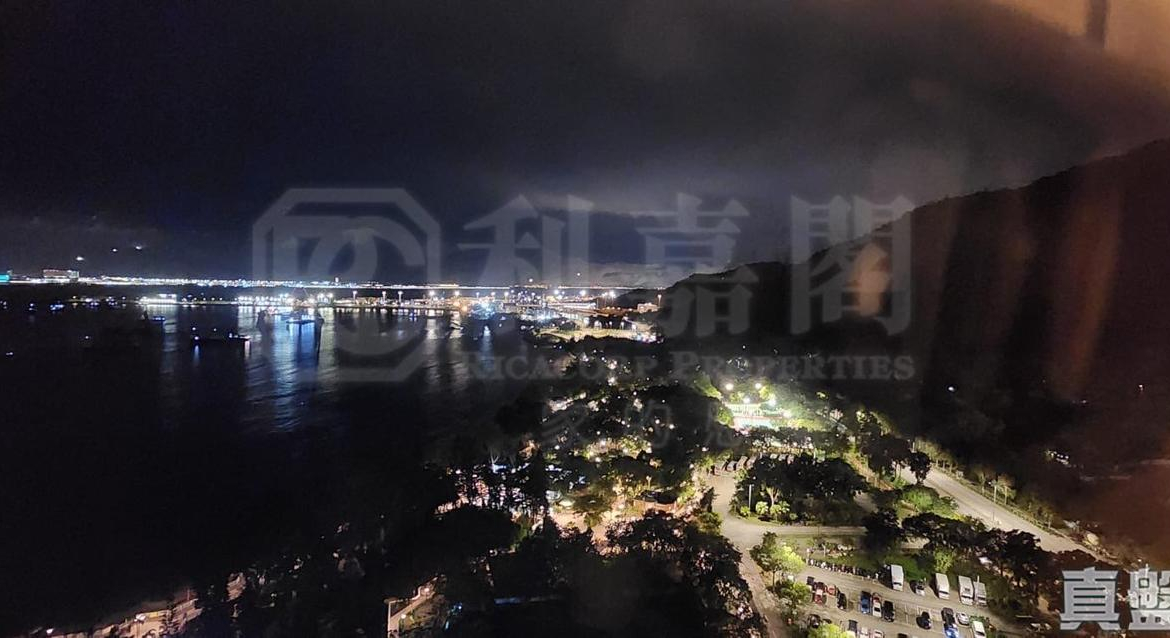 美樂花園 8座 - 28NTS – 香港北部都會區