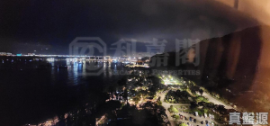 美樂花園 8座 - 28NTS – 香港北部都會區
