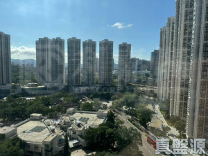 嘉湖山莊 6期 美湖居 2座 - 28NTS – 香港北部都會區
