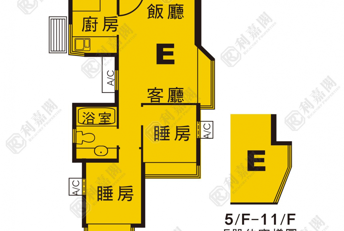 朗庭園 2座 - 28NTS – 香港北部都會區
