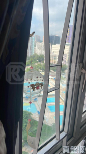 芊紅居 2座 - 28NTS – 香港北部都會區