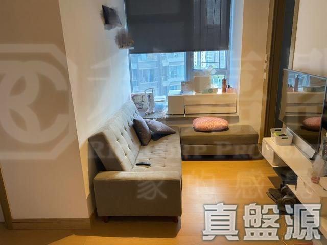 尚悅 7座 - 28NTS – 香港北部都會區