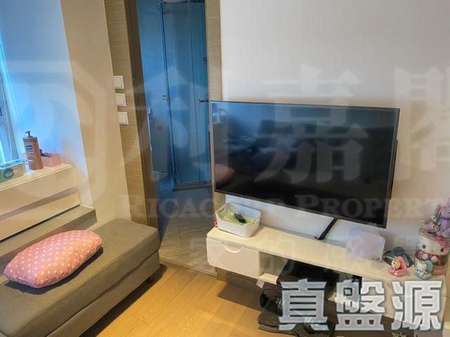 尚悅 7座 - 28NTS – 香港北部都會區