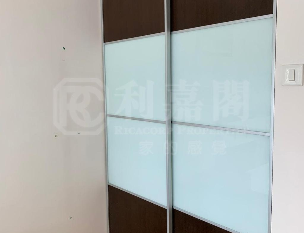 荃景花園 1期 5座 - 28NTS – 香港北部都會區